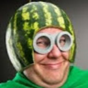 Meet your Posher, Akhil